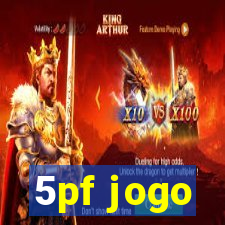 5pf jogo